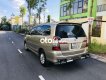 Toyota Innova 2014 - Bán Toyota Innova 2014, giá tốt, màu vàng cát