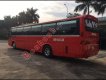 Hyundai Universe   2005 - Bán Hyundai Universe 2005, màu đỏ, xe nhập, giá 330tr