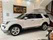 Ford Explorer   Limited 2.3L EcoBoost  2019 - Bán Ford Explorer Limited 2.3L EcoBoost năm 2019, màu trắng 