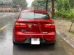 Kia Rio   1.4 AT 2015 - Xe Kia Rio 1.4 AT sản xuất 2015, màu đỏ, nhập khẩu