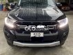 Ford Ranger 2020 - Cần bán Ford Ranger năm sản xuất 2020, xe nhập còn mới
