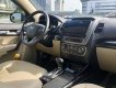 Kia Sorento   GATH 2016 - Cần bán xe Kia Sorento GATH đời 2016, màu đỏ, giá tốt