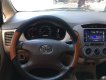 Toyota Ipsum 2008 - Bán xe Innova sx 2008 G xịn