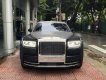 Rolls-Royce Phantom 2021 - Bán xe Rolls-Royce Phantom 2021, hai màu, nhập khẩu nguyên chiếc