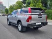 Toyota Hilux 2019 - Bán xe Toyota Hilux năm 2019, màu bạc, nhập khẩu nguyên chiếc còn mới