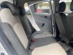 Chevrolet Spark   LTZ 1.0 AT Zest   2014 - Cần bán xe Chevrolet Spark LTZ 1.0 AT Zest đời 2014, màu trắng