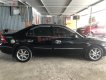 Ford Mondeo 2004 - Bán Ford Mondeo đời 2004, màu đen còn mới