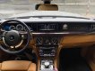 Rolls-Royce Phantom 2021 - Bán xe Rolls-Royce Phantom 2021, hai màu, nhập khẩu nguyên chiếc
