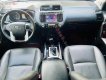 Toyota Prado   TXL 2.7L  2014 - Bán ô tô Toyota Prado TXL 2.7L sản xuất năm 2014, màu đen 