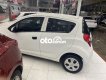 Chevrolet Spark 2018 - Bán Chevrolet Spark đời 2018 chính chủ