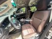 Toyota Fortuner 2017 - Cần bán gấp Toyota Fortuner năm 2017, màu đen, xe nhập xe gia đình