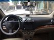 Daewoo Gentra 2009 - Xe Daewoo Gentra đời 2009, màu đen