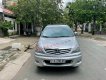 Toyota Innova 2012 - Cần bán xe Toyota Innova sản xuất năm 2012, màu bạc còn mới