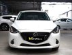 Mazda 2 1.5AT Premium 2018 - Bán ô tô Mazda 2 1.5AT Premium đời 2018, màu trắng, xe nhập, giá chỉ 486 triệu