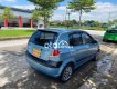 Hyundai Getz   2009 - Cần bán xe Hyundai Getz sản xuất 2009, giá chỉ 145 triệu