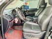 Toyota Prado   TXL 2.7L  2014 - Bán ô tô Toyota Prado TXL 2.7L sản xuất năm 2014, màu đen 