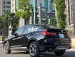 BMW X4 2017 - Bán xe BMW X4 sản xuất năm 2017, màu đen, nhập khẩu nguyên chiếc