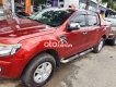 Ford Ranger   XLT  2015 - Cần bán gấp Ford Ranger XLT năm sản xuất 2015, màu đỏ, nhập khẩu, giá chỉ 495 triệu