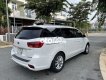 Kia Sedona 2019 - Cần bán xe Kia Sedona đời 2019, màu trắng giá cạnh tranh