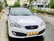 Hyundai Genesis   2011 - Bán Hyundai Genesis năm 2011, màu trắng, nhập khẩu nguyên chiếc chính chủ, giá tốt