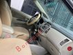 Toyota Innova   2.0E  2014 - Bán xe Toyota Innova 2.0E sản xuất năm 2014, màu bạc giá cạnh tranh