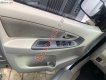 Toyota Innova   2.0E  2014 - Bán xe Toyota Innova 2.0E sản xuất năm 2014, màu bạc giá cạnh tranh