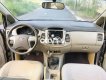 Toyota Innova 2014 - Bán Toyota Innova 2014, giá tốt, màu vàng cát