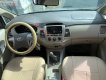 Toyota Innova   2.0E  2014 - Bán xe Toyota Innova 2.0E sản xuất năm 2014, màu bạc giá cạnh tranh