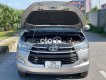 Toyota Innova  2.0E 2018 - Bán Toyota Innova 2.0E năm sản xuất 2018 giá cạnh tranh