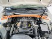 Hyundai Genesis   2011 - Bán Hyundai Genesis năm 2011, màu trắng, nhập khẩu nguyên chiếc chính chủ, giá tốt