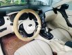 Hyundai Genesis   2011 - Bán Hyundai Genesis năm 2011, màu trắng, nhập khẩu nguyên chiếc chính chủ, giá tốt