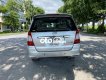 Toyota Innova 2014 - Bán xe Toyota Innova 2014, màu bạc số sàn, 350tr