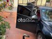 Chevrolet Cruze 2010 - Cần bán gấp Chevrolet Cruze sản xuất năm 2010, màu đen, xe nhập
