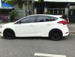 Ford Focus   Sport 1.5L 2016 - Bán Ford Focus Sport 1.5L đời 2016, màu trắng còn mới