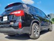 Kia Sorento GAT 2017 - Bán xe Kia Sorento GAT sản xuất 2017, 620tr