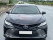 Toyota Camry   2.5Q  2019 - Xe Toyota Camry 2.5Q năm sản xuất 2019, màu đen, nhập khẩu nguyên chiếc