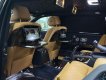 Rolls-Royce Phantom 2021 - Bán xe Rolls-Royce Phantom 2021, hai màu, nhập khẩu nguyên chiếc