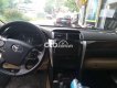 Toyota Camry 2015 - Cần bán gấp Toyota Camry 2015, màu đen, nhập khẩu, 668tr