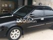 Kia Spectra 2004 - Bán ô tô Kia Spectra đời 2004, màu đen