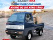 Suzuki Super Carry Truck 2021 - Bán xe Suzuki Super Carry Truck đời 2021, màu trắng, nhập khẩu nguyên chiếc