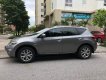 Nissan Murano   3.5 2012 - Bán ô tô Nissan Murano 3.5 năm sản xuất 2012, màu xám, nhập khẩu nguyên chiếc, giá chỉ 890 triệu