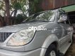 Mitsubishi Jolie 2007 - Bán Mitsubishi Jolie đời 2007, màu bạc còn mới