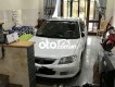 Mazda 323 2004 - Bán Mazda 323 năm 2004, màu trắng, nhập khẩu 
