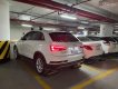Audi Q3 2015 - Bán ô tô Audi Q3 năm sản xuất 2015, giá 950 triệu