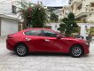 Mazda 3   Deluxe 1.5 2020 - Bán Mazda 3 Deluxe 1.5 sản xuất năm 2020, màu đỏ, giá chỉ 625 triệu