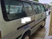 Toyota Van 2000 - Cần bán Toyota Van sx 2000, đk 2001, giá chỉ 58 triệu