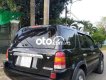 Ford Escape   2002 - Bán Ford Escape năm 2002, màu đen, xe nhập chính chủ