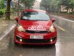 Kia Rio 2015 - Bán Kia Rio đời 2015, xe nhập, giá chỉ 385 triệu