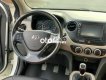 Hyundai Grand i10 2016 - Cần bán gấp Hyundai Grand i10 năm 2016, nhập khẩu nguyên chiếc còn mới giá cạnh tranh