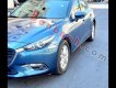 Mazda 3 2019 - Bán xe Mazda 3 sản xuất 2019, màu xanh lam